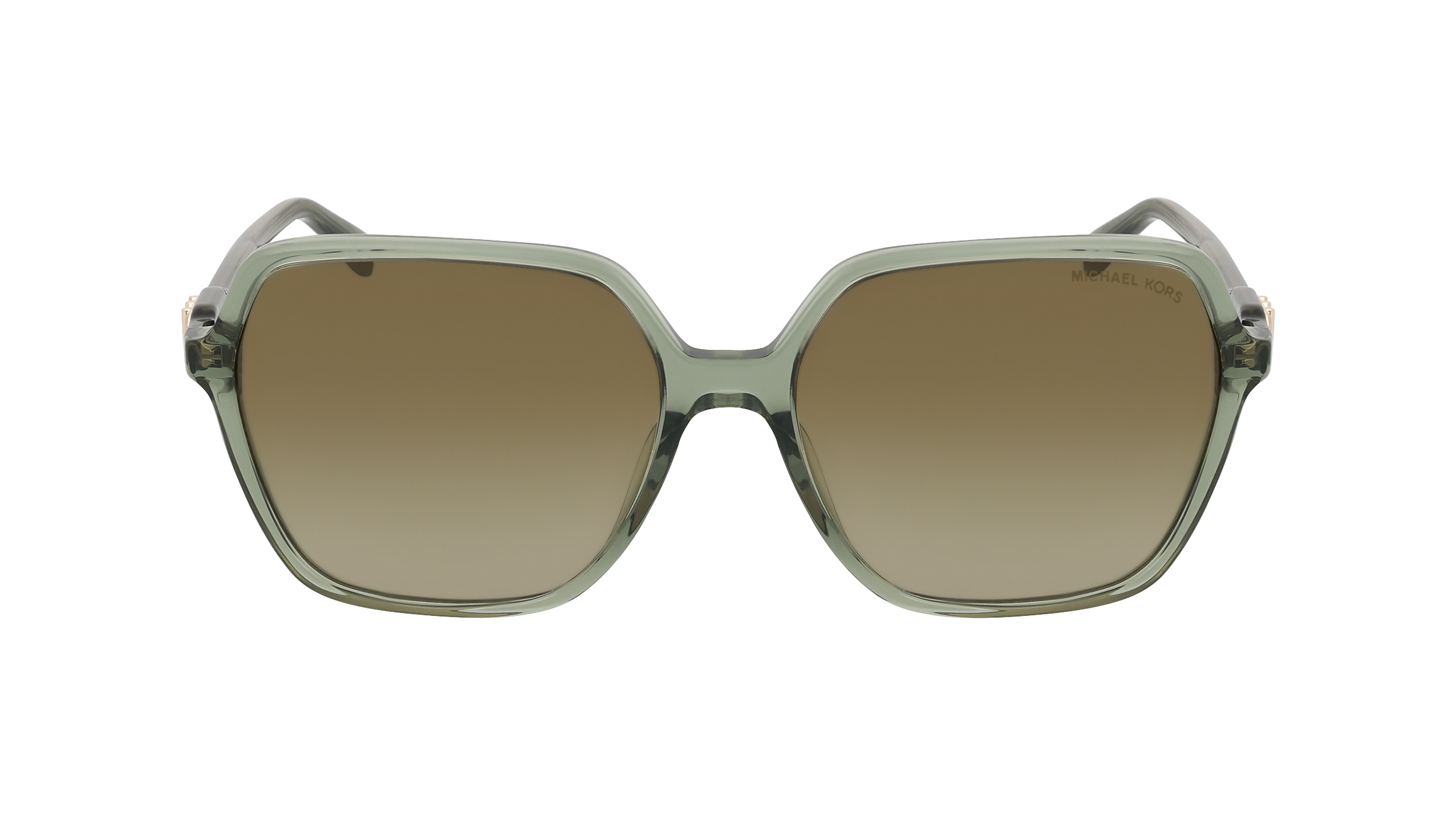 Michael Kors MK2196U Jasper Sunglasses